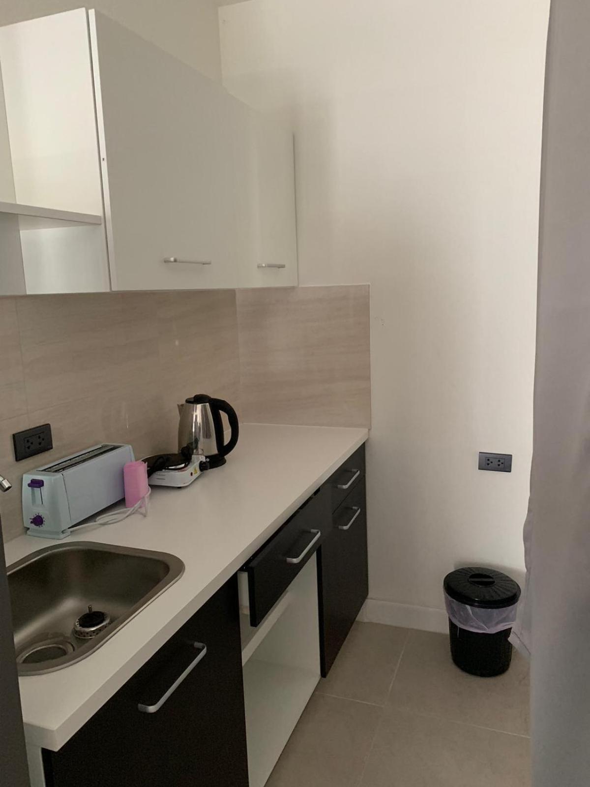 Aussieland Bungalows Lamai Beach  ห้อง รูปภาพ