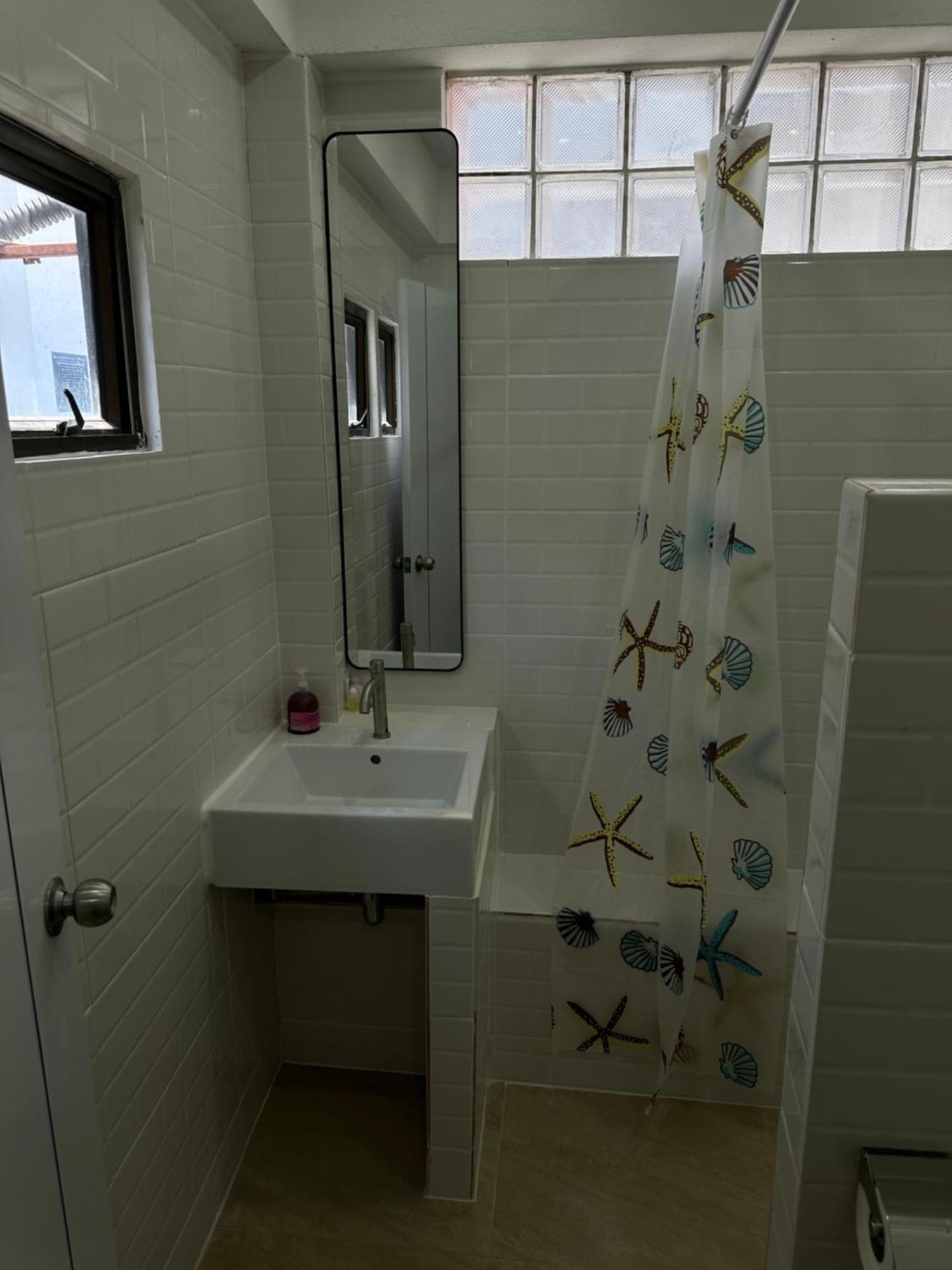 Aussieland Bungalows Lamai Beach  ภายนอก รูปภาพ