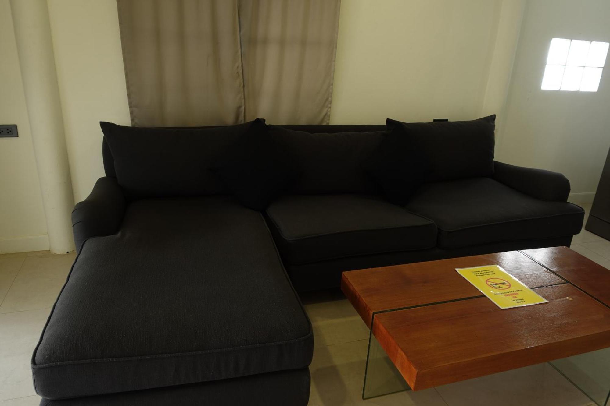 Aussieland Bungalows Lamai Beach  ภายนอก รูปภาพ